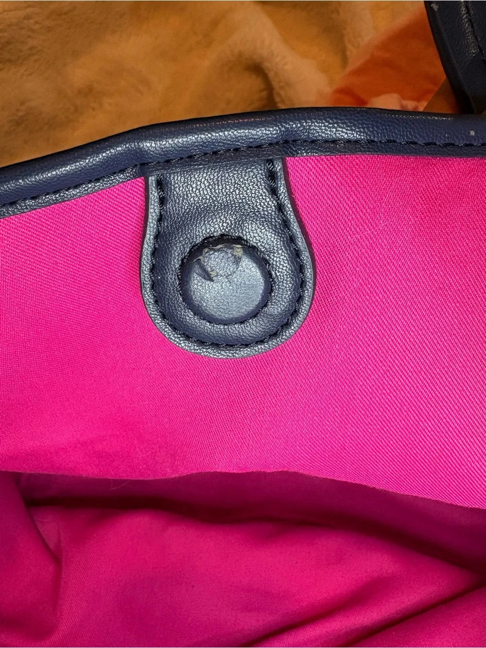 Juicy Couture brand new
